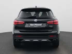 MG MG HS (2022) thumbnail 6