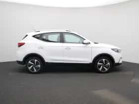 MG ZS EV (2023) thumbnail 6
