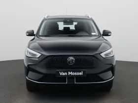 MG ZS EV (2023) thumbnail 3