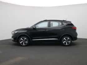 MG ZS EV (2023) thumbnail 4