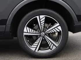 MG ZS EV (2021) thumbnail 13