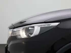 MG ZS EV (2021) thumbnail 15