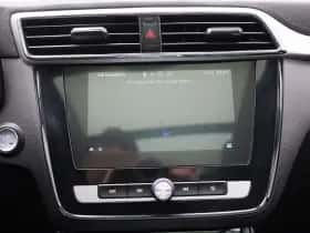 MG ZS EV (2021) thumbnail 16