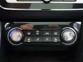 MG ZS EV (2021) thumbnail 17
