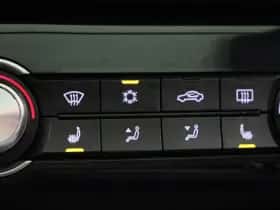 MG ZS EV (2021) thumbnail 26