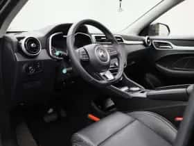 MG ZS EV (2021) thumbnail 33