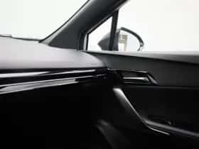 MG 4 (2023) thumbnail 22