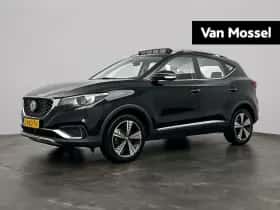 MG ZS EV (2020)