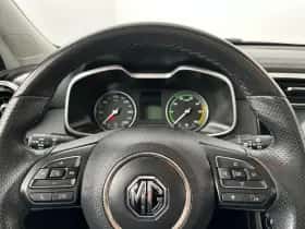 MG ZS EV (2020) thumbnail 16