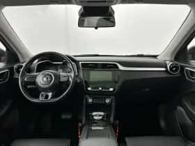 MG ZS EV (2020) thumbnail 20