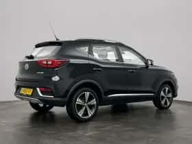 MG ZS EV (2020) thumbnail 3