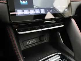 MG ZS EV (2025) thumbnail 20