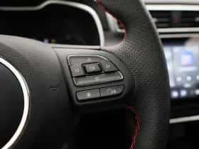 MG ZS EV (2025) thumbnail 25
