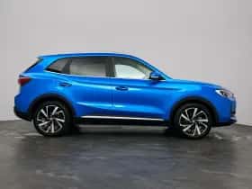 MG ZS (2025) thumbnail 11
