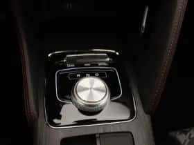 MG ZS EV (2025) thumbnail 16