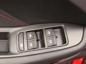 MG ZS EV (2025) thumbnail 18