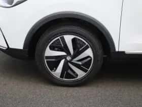 MG ZS EV (2023) thumbnail 11