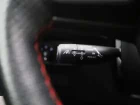 MG ZS EV (2023) thumbnail 19