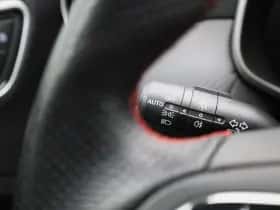 MG ZS EV (2023) thumbnail 22