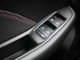 MG ZS EV (2023) thumbnail 24