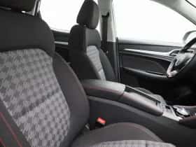 MG ZS EV (2023) thumbnail 30