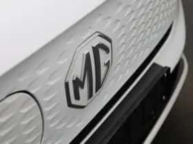 MG ZS EV (2023) thumbnail 31