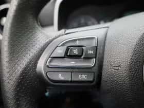 MG ZS EV (2021) thumbnail 19