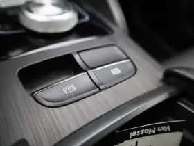 MG ZS EV (2021) thumbnail 26