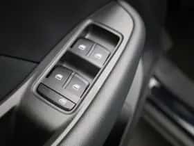 MG ZS EV (2021) thumbnail 28