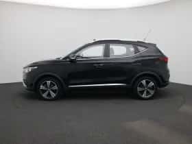 MG ZS EV (2021) thumbnail 4