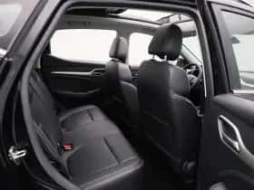 MG ZS EV (2021) thumbnail 35