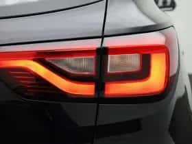 MG ZS EV (2021) thumbnail 39