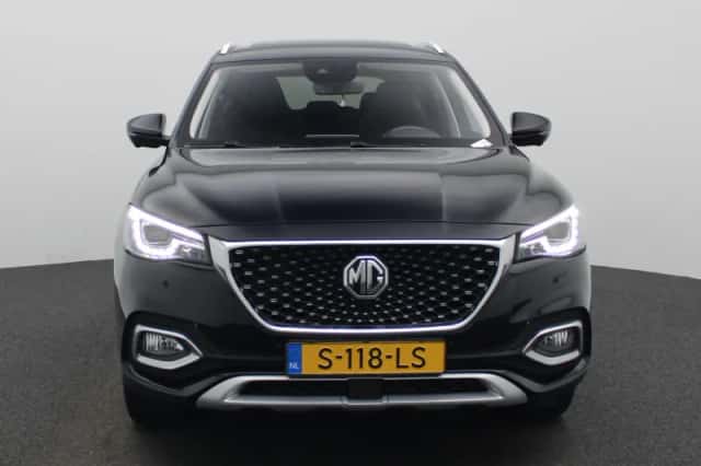 MG MG HS (2023) thumbnail 3