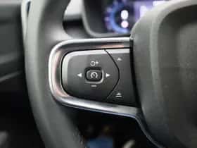 Volvo XC40 (2023) thumbnail 20