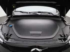 Volvo XC40 (2023) thumbnail 30