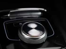 MG ZS EV (2022) thumbnail 19