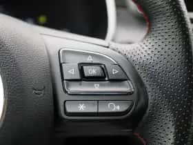 MG ZS EV (2022) thumbnail 26