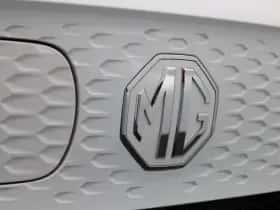 MG ZS EV (2022) thumbnail 37