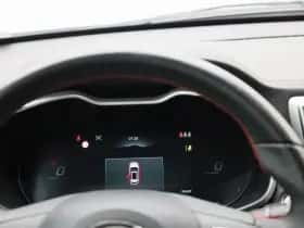MG ZS EV (2022) thumbnail 8
