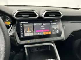 MG ZS (2026) thumbnail 20