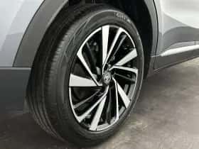 MG ZS (2026) thumbnail 3