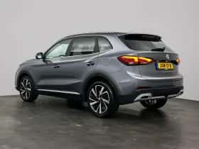 MG ZS (2026) thumbnail 6