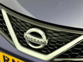 Nissan Pulsar (2018) thumbnail 28