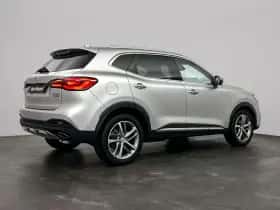 MG MG HS (2023) thumbnail 4