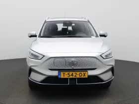 MG ZS EV (2023) thumbnail 3