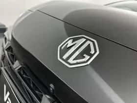 MG MG3 (2025) thumbnail 20