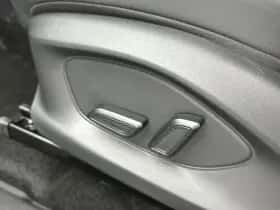 MG ZS (2025) thumbnail 11