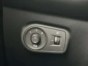 MG ZS (2025) thumbnail 12