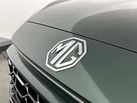 MG ZS (2025) thumbnail 13