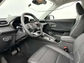 MG ZS (2025) thumbnail 24